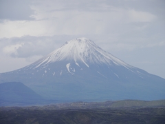 Ararat - Tuerkei